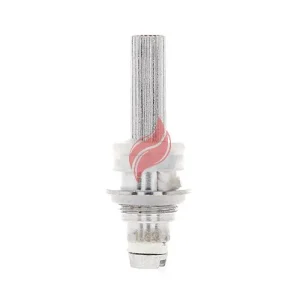 iClear 16B BDC Coils från Innokin (5-pack)