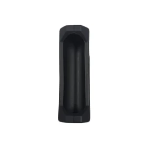 IJOY – Batterifodral