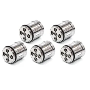 iJoy XS-C4 Coil