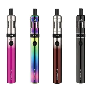 Innokin – Endura T18 II