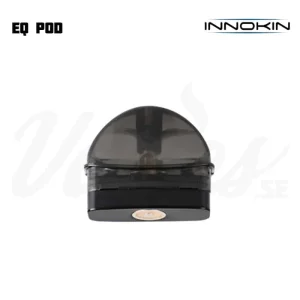 Innokin EQ Pod Cartridge (1-pack)