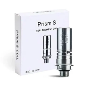 Innokin – Prism S Coils
