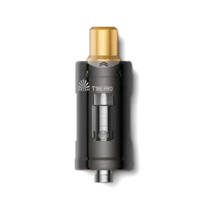 Innokin – T18E Pro Tank