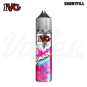 IVG Drinks – Vimade Fusion (50 ml, Shortfill)