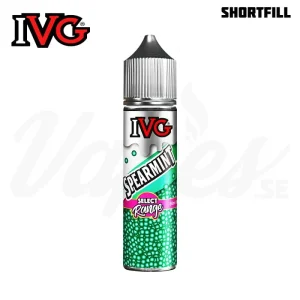IVG Select – Spearmint (50 ml, Shortfill)
