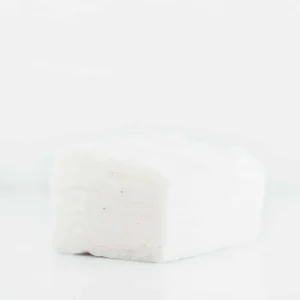 Japansk ekologisk bomull (8-pack) – Utgått