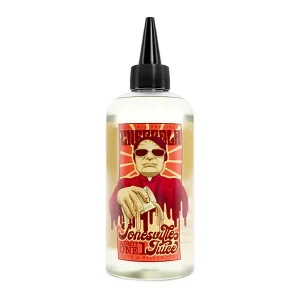 Jonesville Juice – Cherrola (200 ml, Shortfill)