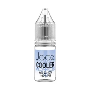JOOZ – COOLER