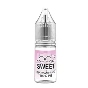 JOOZ – SWEET