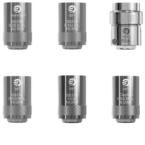 Joyetech – BF Coils