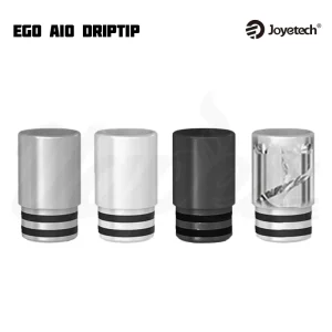 Joyetech eGo AIO Driptip (Munstycke)