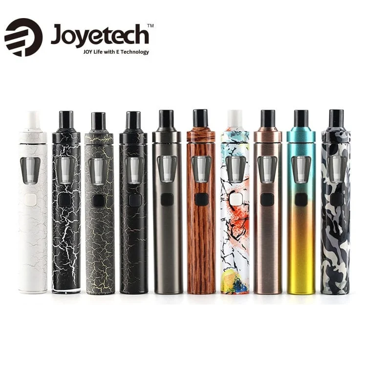 Joyetech eGo AIO Startkit Special