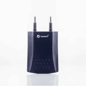 Joyetech eGo-T USB Väggadapter – utgående