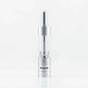 Kanger Aerotank Mini – Utgående