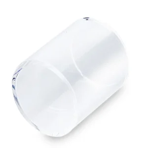 Kanger Subtank mini Replacement Glass