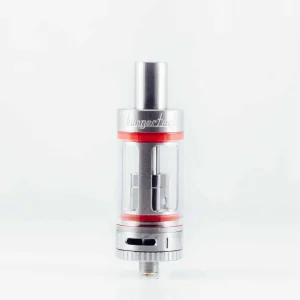 Kanger Subtank Mini – Utgående