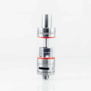Kanger Subtank Nano – Utgående