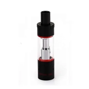 Kanger TOP EVOD Atomizer – Utgående