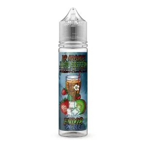 KOYUKIS SWEET DREAMS ICED EDITION – ENDOR