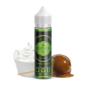 Lost Fog – Dapple Whip (50ml)