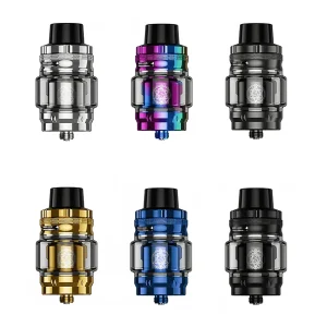Lost Vape – Centaurus Sub Ohm Tank