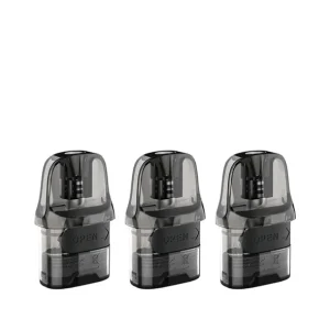 LOST VAPE – URSA CARTRIDGE