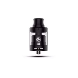 MLIFE – WOLF WARRIORS RTA