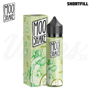 Moo Shake – Matcha (50 ml, Shortfill)