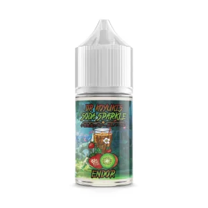 MTL – DR KOYUKIS SODA SPARKLE – ENDOR