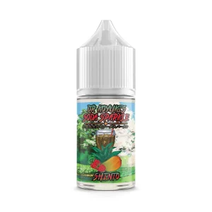 MTL – DR KOYUKIS SODA SPARKLE – SHINTO