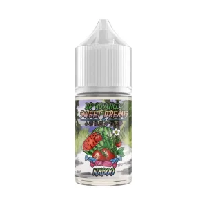 MTL – DR KOYUKIS SWEET DREAMS – NABOO