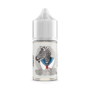 MTL – DR KOYUKIS SYNDICATE – ICHIGO