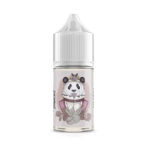 MTL – DR KOYUKIS SYNDICATE – KUMA