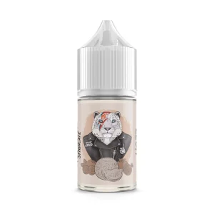 MTL – DR KOYUKIS SYNDICATE – LEON