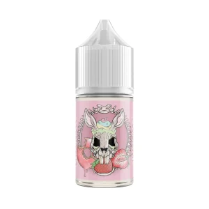 MTL – KOYUKI CHRONICLES – STRAWBERRY DOUGHNUT