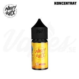 Nasty Juice – Cush Man (Koncentrat, 30 ml)