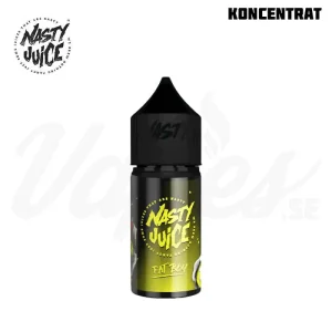 Nasty Juice – Fat Boy (Koncentrat, 30 ml)