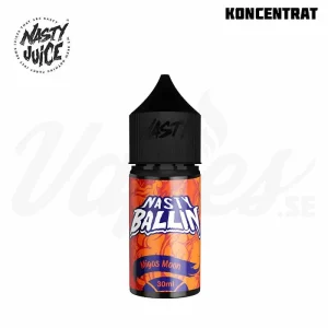 Nasty Juice – Migos Moon (Koncentrat, 30 ml)