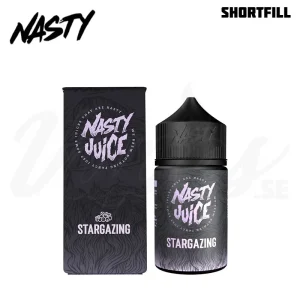 Nasty Juice – Stargazing (50 ml, Shortfill)
