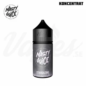 Nasty Juice – Stargazing (Koncentrat, 30 ml)