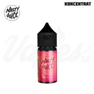Nasty Juice – Trap Queen (Koncentrat, 30 ml)