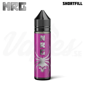 NRG – Peculiar Punch (50 ml, Shortfill)