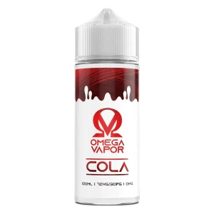 OMEGA – COLA