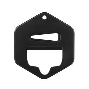 Öppnare för shortfills (10-200ml)