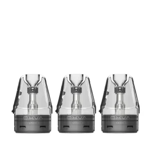 OXVA – NEXLIM CARTRIDGE
