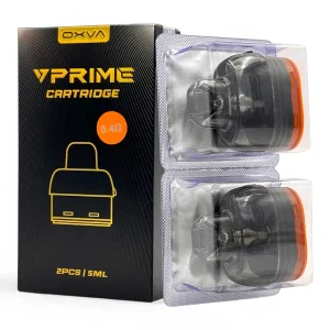 Oxva – Vprime Pods