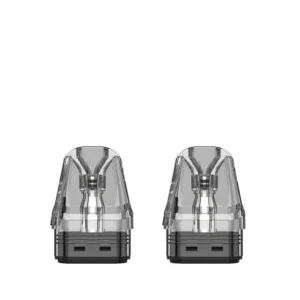 OXVA – XLIM CARTRIDGE