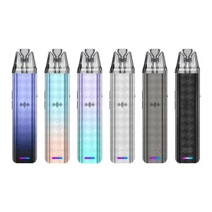 Oxva – Xlim SE2 Voice Edition
