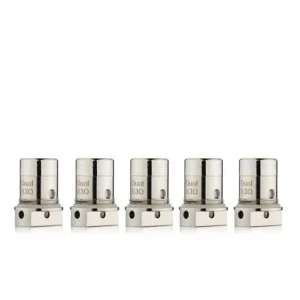 PEOPLESMOKER – STICK COILS
