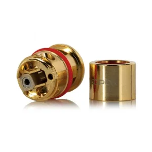 PnP RBA Coil från VooPoo (1-pack)